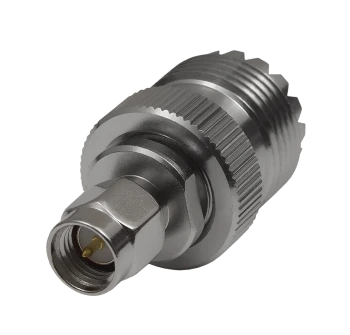 Переходник Racio Antenna SU-312 260695985