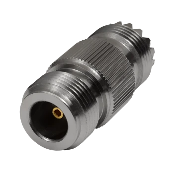 Переходник Racio Antenna NU-322 372962428