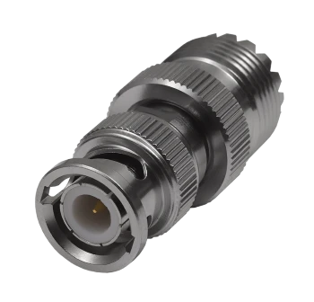 Переходник Racio Antenna BU-312 252890271