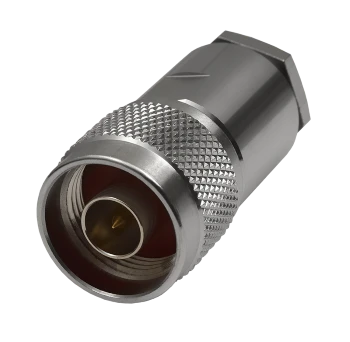 Разъем Racio Antenna N-112B 673314244