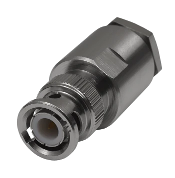 Разъем Racio Antenna B-112B 15266453