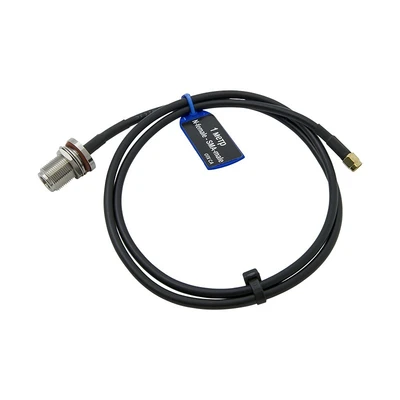 Учебная модульная станция Dobot MOOZ 3DF Plus 542408024