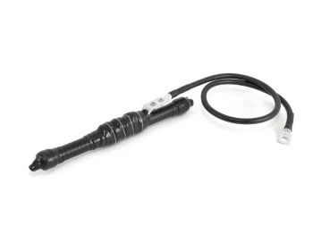 Комплект заземления FIMO UEK 1 M 1320410222