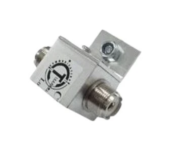 Грозоразрядник Comtech CT-LA-L 2101931906