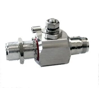 Типовой комплект трассы для полетов F3UDH-550 LightSeries, Victory 901818017