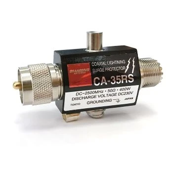 Световые ворота LS Quad 100 1030403450