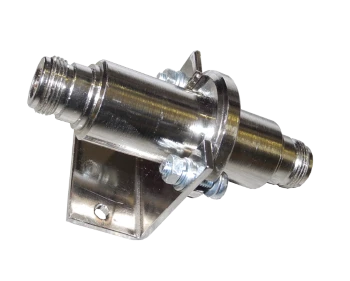 Комплект трассы для полетов F3UDH-СПО Victory PRO 1291669722