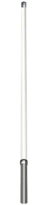 Фотополимерная смола HARZ Labs Dental Cast Cherry, вишневый 34843638