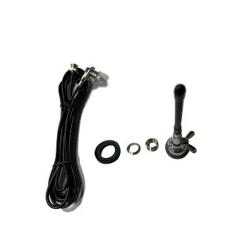 Антенна ROGER Solutions RA-MF49V 377342184