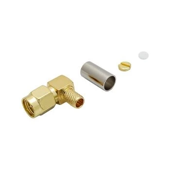 Разъём S-121F 1250210093