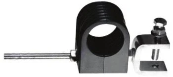 Крепление Titan SCH 1x1/2" 2078048446