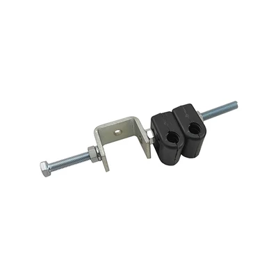 Робототехнический набор Mindsensors BombiniBot BBBKit 1503269288