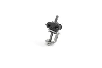 Крепление FIMO MCC 4x1/2” 800344752