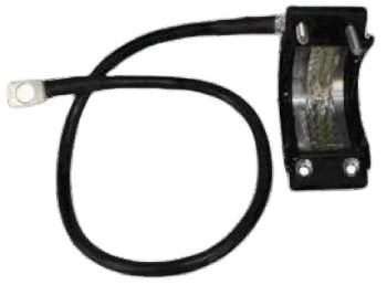 Комплект заземления RFS GKSPEED20-12P 1931828713