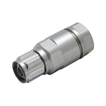 Разъем RFS NM-LCF12-C02 1749965392