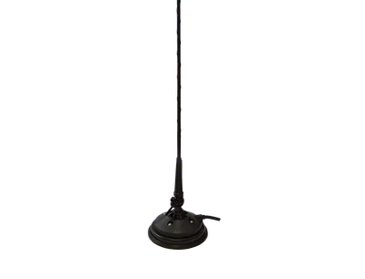 3D принтер Anet E12 2142329740