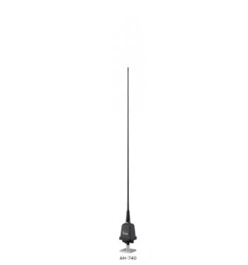 Антенна Icom AH-740 2118102456