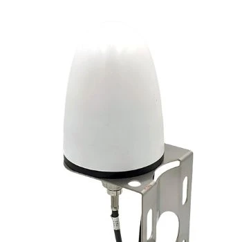 Антенна Sirus GPSGL-TMG-SPI-40NCB 1372304240