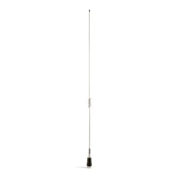 Антенна Терек AW-6VHF 1538101182
