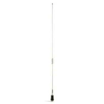 Антенна Терек AW-6UHF 3904367