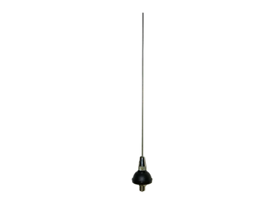 Антенна Optim FM-2 994803328