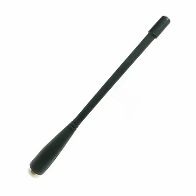 Автомобильная антенна Kirisun 8ATX-4216-02C-W GPS 1483406772
