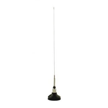 Модульный зубонарезной станок TRIOD MMG-50 1874671446