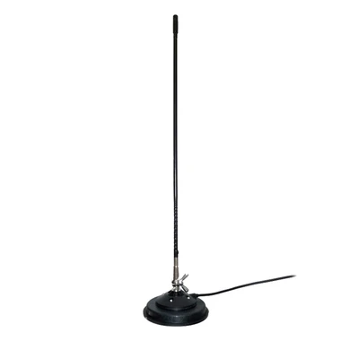 Антенна Optim CB-82 MAG 1509262646