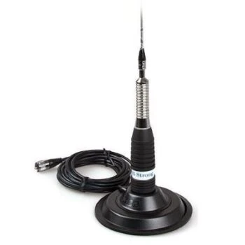 Антенна Optim ML-145 Strong 317849519