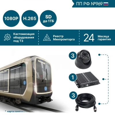 Образовательный набор "Малина Z" AMP-S019 47948188