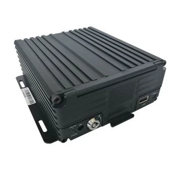 Картридж CubeX PLA 354706694