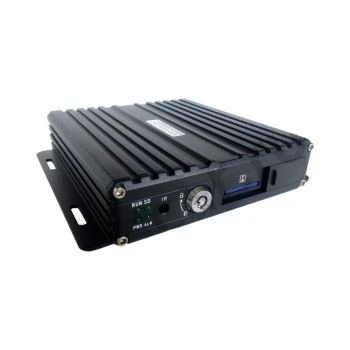 Конструктор "Технология и физика" 9686 Power Functions 2102725224