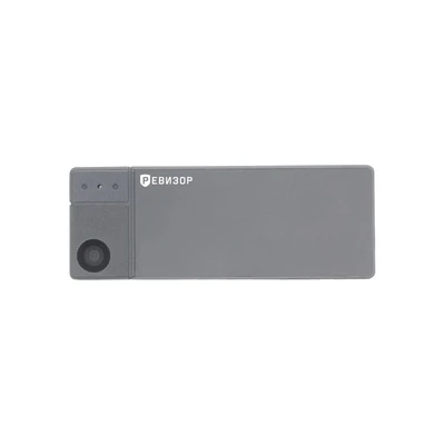 Лазерный проектор Optoma UHZ66 47363255