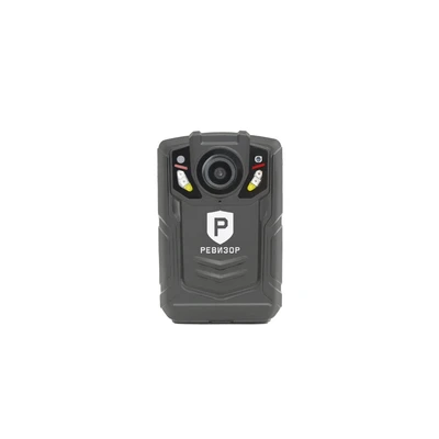 Лазерный проектор Panasonic PT-MZ11KLBE 1780787960