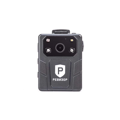 Лазерный проектор Panasonic PT-TMW380 1877781868
