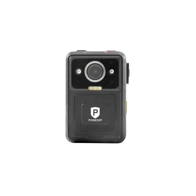Лазерный проектор InFocus IN1049SL 1410668781