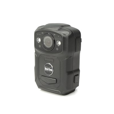 Базовый набор для FPV-пилотирования «Чижик» 502708318
