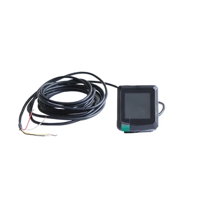 Квадрокоптер Autel EVO Lite+ Premium Bundle 1866523046