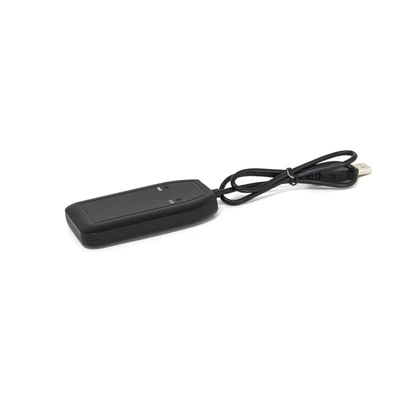Квадрокоптер Autel EVO II Pro V3 RTK 1499312763