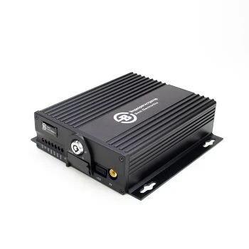 Учебный комплект на базе робототехнической платформы TurtleBot3 (Стартовый) 1783728518