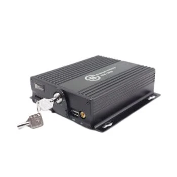 Комплект для сборки соревновательного дрона ARA FPV 1245593680