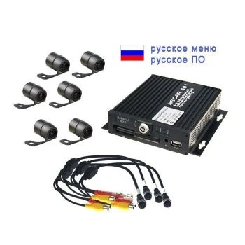Набор для обучения пайке "CyberID" Амперка AMP-S059 259014478
