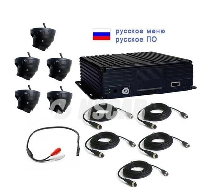Набор для обучения пайке "CyberLight" Амперка AMP-S051 1221856883
