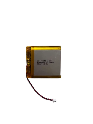 Фрезерный станок с ЧПУ Aman 4060 4axis 1500W (Z=13) 1729946760