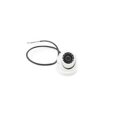 Фрезерный станок с ЧПУ Aman 3040 4axis 1500W IR (USB) 1459628624