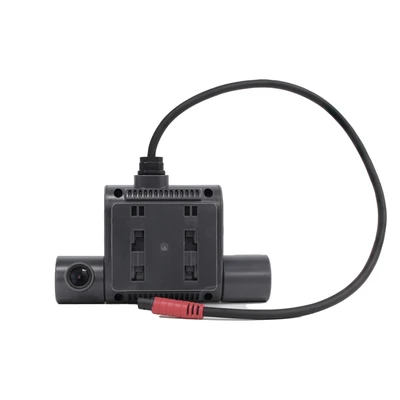 Фрезерный мини-станок c ЧПУ Aman 2030, 1500W (USB) 1611788289