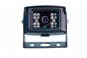3D принтер Alfawise Longer U30 132781350