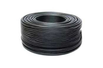 3D принтер Wanhao Duplicator D6 1971460965