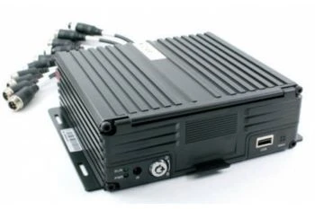 3D принтер ShareBot Q Dual 995452631