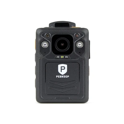 Лазерный проектор Panasonic PT-VMZ82EJ 1002914609